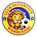 Deportivo Marquense Deportivo Marquense